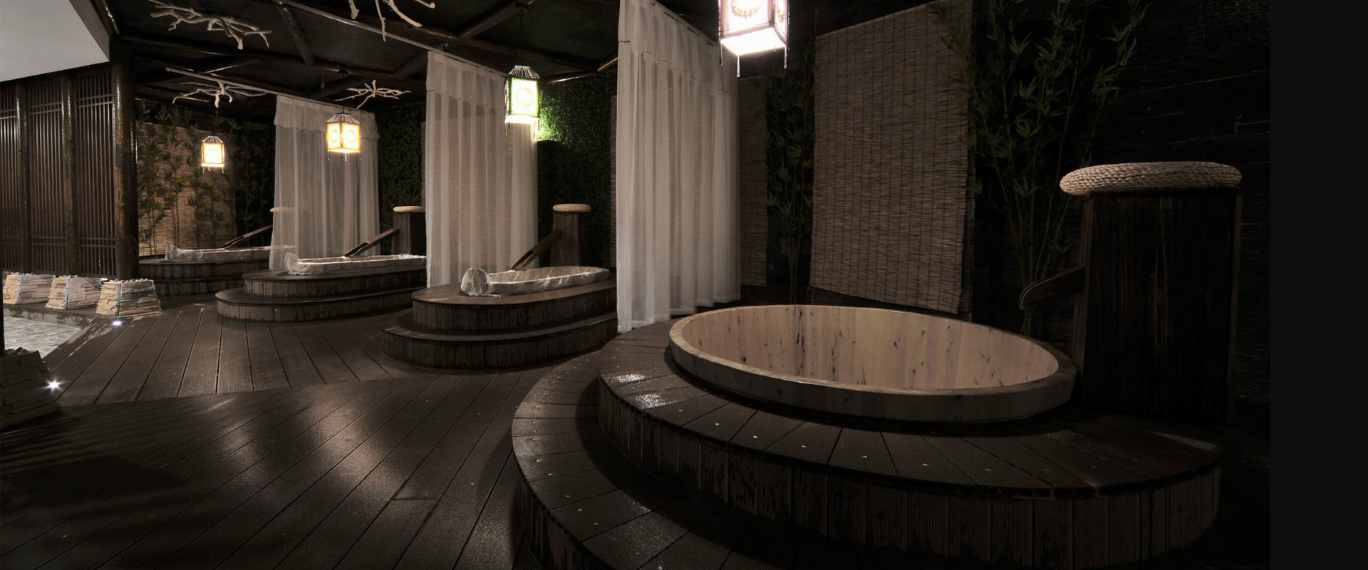 苏州吴中桑拿养生馆_苏州吴中spa养生会所_Aanan养生