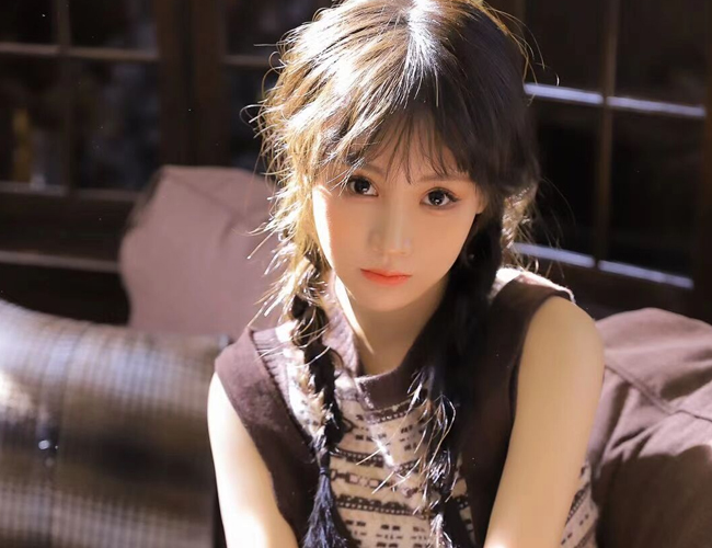 苏州吴中男士养生：中年发福的代谢干预